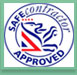 safe contractor approved Northwood